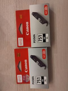 （分類：）位於 。 由 killwithoutpay 提交（商品編號 1465512261，圖片 1）。簡介： 。
