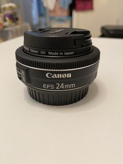 （分類：）位於 。 由 samanbutt 提交（商品編號 1129630378，圖片 1）。簡介： 。