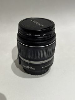 （分類：）位於 。 由 royceyu 提交（商品編號 1465422580，圖片 1）。簡介： 。