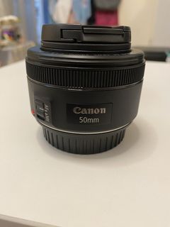 （分類：）位於 。 由 samanbutt 提交（商品編號 1144570331，圖片 1）。簡介： 。