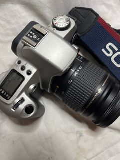 (Category: ) located in . Submitted by eddieteoh (Listing ID 1465573789, Image 1). Description: .