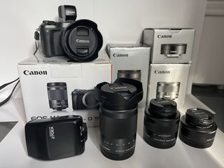 （分類：）位於 。 由 kencoffee 提交（商品編號 1465457500，圖片 1）。簡介： 。