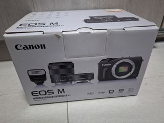 （分類：）位於 。 由 hkmusic100 提交（商品編號 1465457733，圖片 1）。簡介： 。