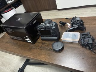 （分類：）位於 。 由 tobyto17 提交（商品編號 1465515783，圖片 1）。簡介： 。