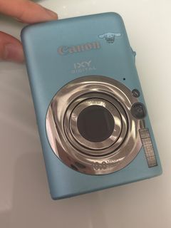 （分類：）位於 。 由 lamcally 提交（商品編號 1465516009，圖片 1）。簡介： 。