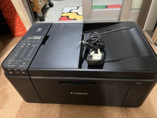 （分類：）位於 。 由 8534leeyu 提交（商品編號 1465537260，圖片 1）。簡介： 。