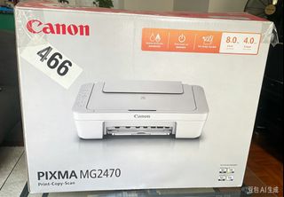 （分類：）位於 。 由 grandfish_ca82f0 提交（商品編號 1465435774，圖片 1）。簡介： 。