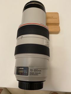 （分類：）位於 。 由 samanbutt 提交（商品編號 1115390622，圖片 1）。簡介： 。