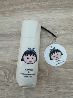 （分類：）位於 。 由 ayhome 提交（商品編號 1465529090，圖片 1）。簡介： 。