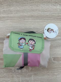 （分類：）位於 。 由 ayhome 提交（商品編號 1465529852，圖片 1）。簡介： 。