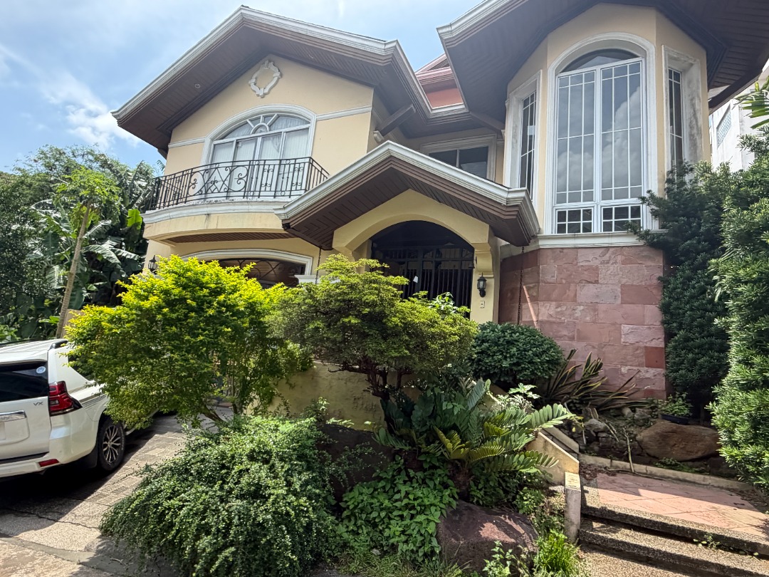 (Category: ) located in . Submitted by brokerhanstaneo_09178038728 (Listing ID 1465396029, Image 1). Description: .