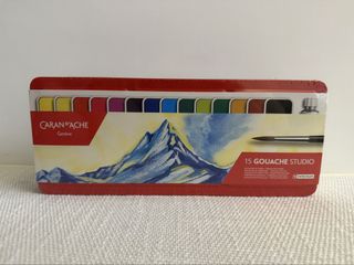 （分類：）位於 。 由 kkkatrina_123 提交（商品編號 1465568757，圖片 1）。簡介： 。