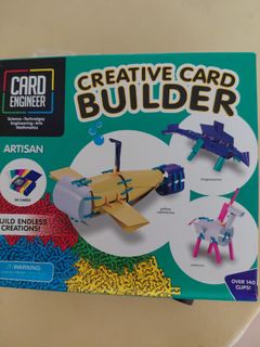 (Category: ) located in . Submitted by alsl1999 (Listing ID 1465405831, Image 1). Description: .