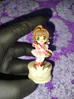 (Category: ) located in . Submitted by hinohino143 (Listing ID 1465534134, Image 1). Description: .