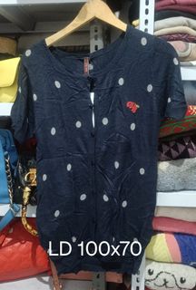 (Kategori: ) berada di . Dikirim oleh Mc.Collection (ID iklan 1465526658, Gambar 1). Deskripsi: .