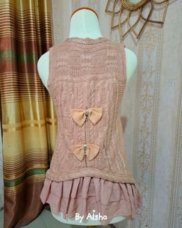 (Kategori: ) berada di . Dikirim oleh real_nanda1966 (ID iklan 1465543393, Gambar 1). Deskripsi: .