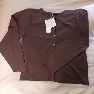 （分類：）位於 。 由 j_for_j 提交（商品編號 1465393096，圖片 1）。簡介： 。