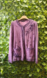 (Kategori: ) berada di . Dikirim oleh jendelaanakarsyah (ID iklan 1465392707, Gambar 1). Deskripsi: .
