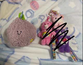 （分類：）位於 。 由 buymore_here 提交（商品編號 1463903440，圖片 1）。簡介： 。
