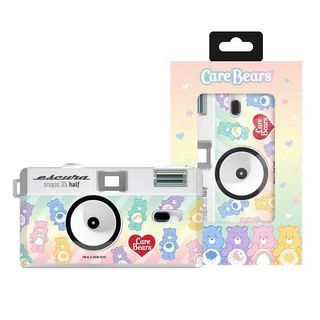 （分類：）位於 。 由 c_cccshop 提交（商品編號 1465543383，圖片 1）。簡介： 。
