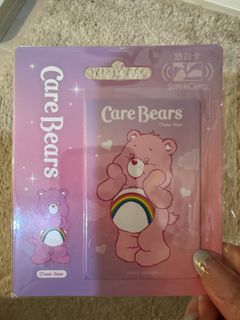 （分類：）位於 。 由 katypanda 提交（商品編號 1465493026，圖片 1）。簡介： 。