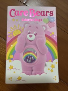 （分類：）位於 。 由 kellycwtan88550 提交（商品編號 1465498934，圖片 1）。簡介： 。