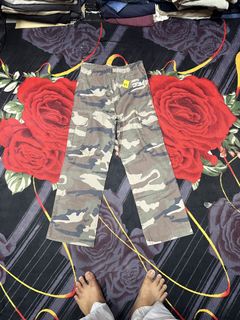 (Category: ) located in . Submitted by BAZAROUTLETSTORE (Listing ID 1465425777, Image 1). Description: .