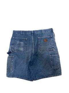 (Category: ) located in . Submitted by thrift.ant (Listing ID 1465444615, Image 1). Description: .