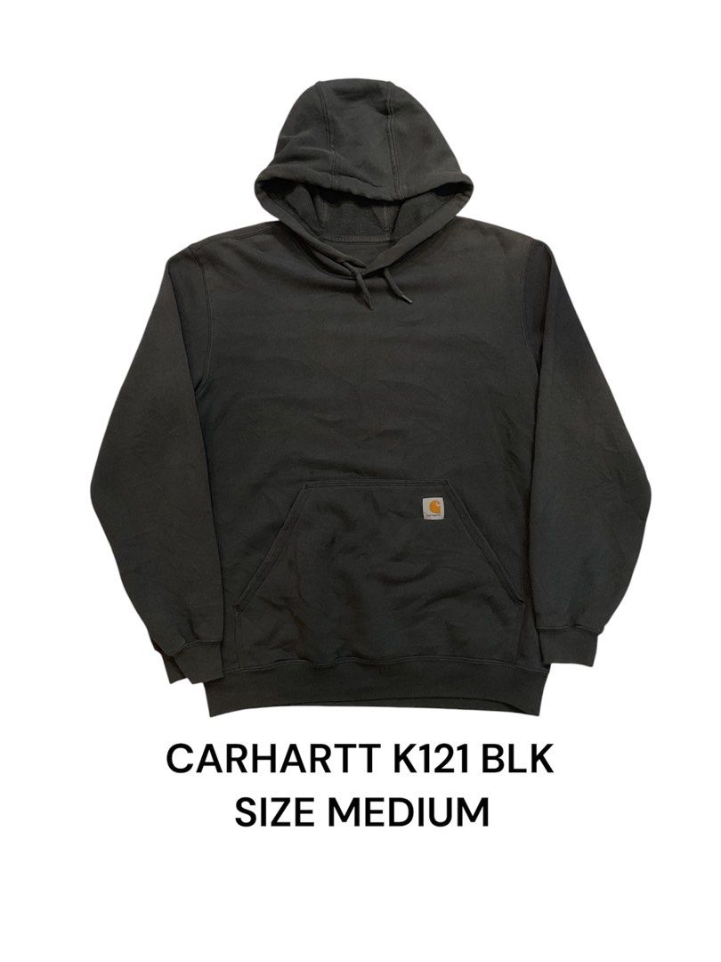 Carhartt b122 (Category: Activewear) located in Leyte. Submitted by thriftormoc (Listing ID 1465391595, Image 1). Description: .