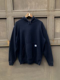(Category: ) located in . Submitted by yocsthrifted (Listing ID 1465522270, Image 1). Description: .