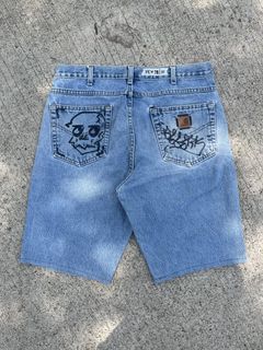 (Category: ) located in . Submitted by guttathreads (Listing ID 1465458557, Image 1). Description: .