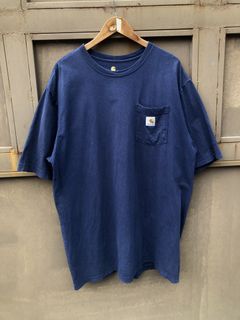 (Category: ) located in . Submitted by yocsthrifted (Listing ID 1465522110, Image 1). Description: .