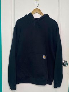(Category: ) located in . Submitted by redsbrandedapparel (Listing ID 1465480699, Image 1). Description: .