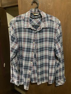 (Category: ) located in . Submitted by joshhhhthrifted (Listing ID 1465434782, Image 1). Description: .