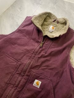 (Category: ) located in . Submitted by thriftniaki (Listing ID 1465545330, Image 1). Description: .