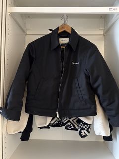 (Category: ) located in . Submitted by toko.barang.mantan (Listing ID 1465458732, Image 1). Description: .