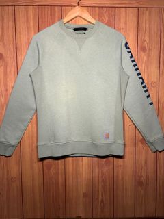 (Category: ) located in . Submitted by zerowastethriftco. (Listing ID 1465561343, Image 1). Description: .