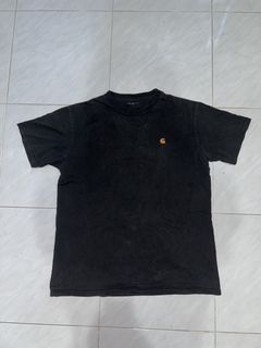 (Category: ) located in . Submitted by lonzo_thrift (Listing ID 1465390896, Image 1). Description: .