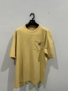 (Category: ) located in . Submitted by lonzo_thrift (Listing ID 1465390501, Image 1). Description: .