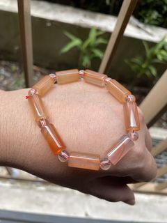 (Category: ) located in . Submitted by crystal_gem_world (Listing ID 1465392677, Image 1). Description: .