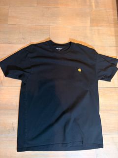 （分類：）位於 。 由 wmori 提交（商品編號 1465448965，圖片 1）。簡介： 。