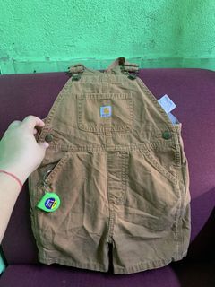 (Category: ) located in . Submitted by jieann_0331 (Listing ID 1465419491, Image 1). Description: .