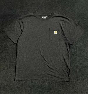 (Category: ) located in . Submitted by jahfindstreetwear (Listing ID 1465430038, Image 1). Description: .