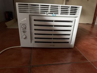 (Category: ) located in . Submitted by napnap29 (Listing ID 1465497955, Image 1). Description: .