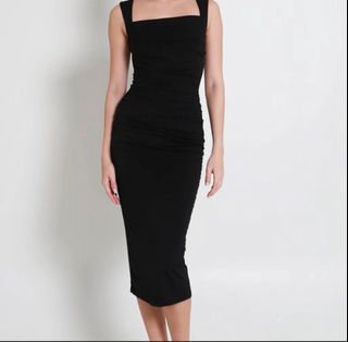 (Category: ) located in . Submitted by shop.sos (Listing ID 1465515407, Image 1). Description: .