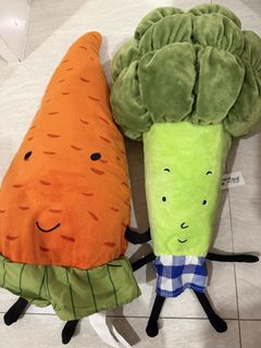 (Kategori: ) berada di . Dikirim oleh kiki.stuffz (ID iklan 1465508055, Gambar 1). Deskripsi: .
