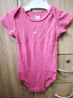 (Category: ) located in . Submitted by jessa.sioson (Listing ID 1465528729, Image 1). Description: .