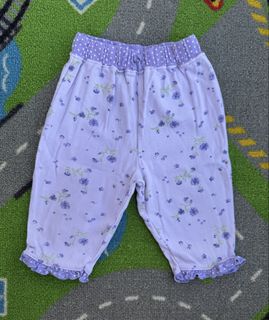 (Category: ) located in . Submitted by preloovved (Listing ID 1465491287, Image 1). Description: .