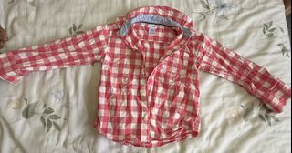 (Category: ) located in . Submitted by bargain_hunter4u (Listing ID 1465393142, Image 1). Description: .