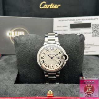 （分類：）位於 。 由 ClubWatch 提交（商品編號 1465462846，圖片 1）。簡介： 。
